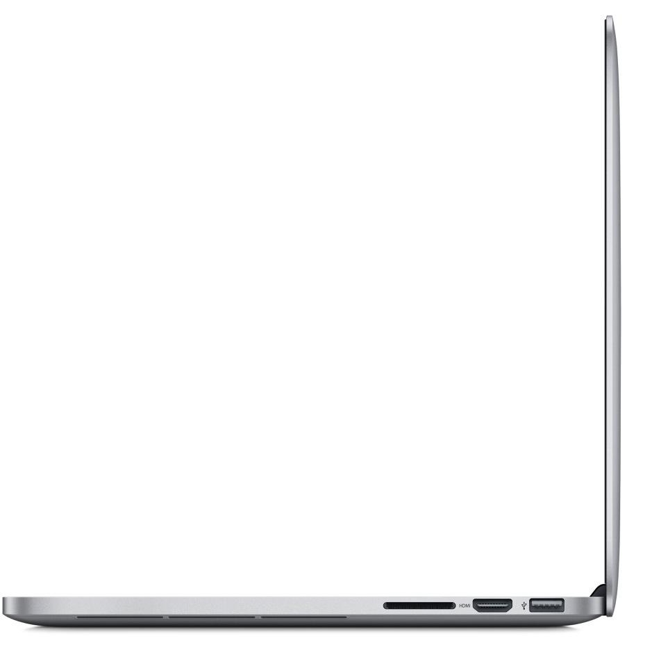 Apple MacBook Pro 13  Retina 2014 (MGX92) б/у